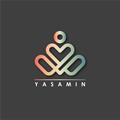 yogi yasamin logo-12